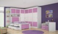 /album/galeria-de-fotos/decoracao-para-quarto-cama-armario-dormitorio-solteiro-feminino-pequeno-grande-dicas-e-fotos-moveis-planejados-modulado-em-mdf-tonalidade-verde-branco-texturizado-piso-laminado-taubate-sp-sjc-pinda-1-jpg/